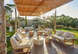 Pleta de Mar Luxury Hotel by Nature foto 25