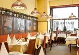 Hotel Graben foto 14
