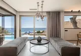 Kakkos Beach foto 4