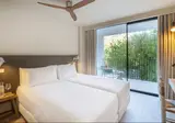 Hotel Mercure Benidorm foto 22