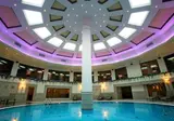 Merit Park Hotel foto 5