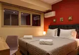 Tessera Boutique Hotel & Villas foto 13