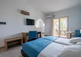 VOI Praia De Chaves Resort foto 9