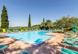 Relais Borgo Torale foto 16