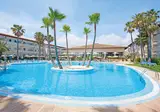 Grupotel Mallorca Mar foto 2