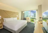 Novotel Miami Brickell foto 18