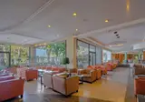 Hotel Bel Azur Thalasso & Bungalows foto 22