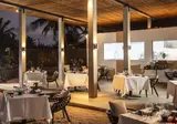 Sea Diamond Boutique Hotel & Spa foto 4