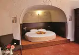 Dilek Kaya Hotel foto 7