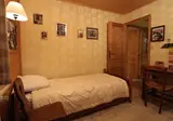 Chalet Bobech foto 8