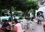 Matala Valley Village Hotel & Bungalows foto 8