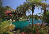 Asia Gardens Hotel & Thai Spa foto 16