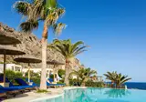Kalypso Cretan Village Sense Resort & Spa foto 5