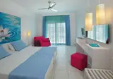 Armonia Holiday Village & Spa foto 4