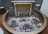 Wyndham Grand Athens foto 12