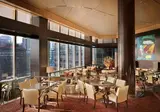 Mandarin Oriental New York foto 1