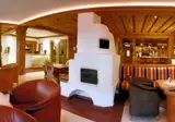 Hotel Zum Pinzger foto 5