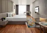 Fraser Suites Sukhumvit foto 12
