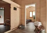 Hotel Hochfirst foto 6