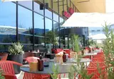 Crowne Plaza Nice Grand Arenas foto 9