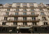 Le Belleval foto 10