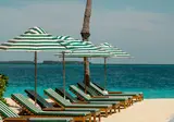 Sun Siyam Iru Veli foto 3