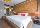 Aurico Kata Resort & Spa foto 2