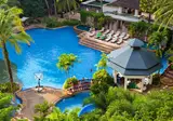 Hotel Diamond Cliff Resort & Spa foto 14