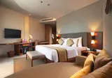 Tanadewa Resort & Spa Ubud by Cross Collection foto 23