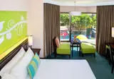 The Bayview Pattaya foto 13