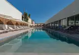 Hotel Semes foto 1