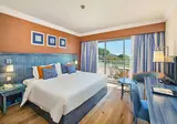 Grande Real Santa Eulalia Resort & Spa foto 14