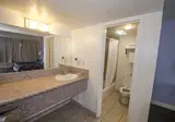 Super 8 by Wyndham Las Vegas North Strip/Fremont St. Area foto 28