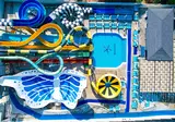 Hotel Maxeria Blue Didyma foto 2