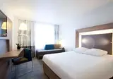 Novotel Paris 17 foto 26
