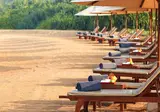 Anantara Kalutara Resort foto 10