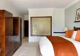 Sofitel Agadir Royal Bay Resort foto 14