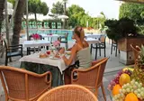 Park Hotel Cellini foto 4