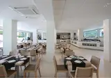 Hotel Europa Splash & Spa foto 1