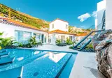 Pestana Fisherman Village - Boutique Hotel foto 1
