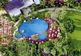 Ramada Resort by Wyndham Khao Lak foto 17