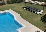 Villa's Anogia met privézwembad foto 16