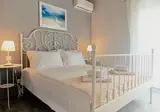 Adipni Villas foto 3