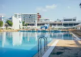 Hotel Atlantica Callisto foto 23