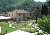 Hotel Marrani foto 16