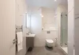 Tower Residences foto 9