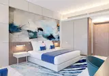 Royal M Al Aqah Beach Resort foto 26