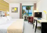 H10 Tenerife Playa foto 4