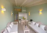 Palazzo Greco Boutique Hotel foto 26