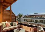 XO Cape Arnna Resort foto 15